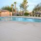 14844 W Maui Lane, Surprise, AZ 85379 ID:5521633