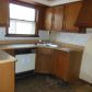 519 Ingraham Ave, Calumet City, IL 60409 ID:5616940