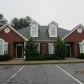 2795 W Main Street W, Snellville, GA 30078 ID:4217708