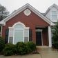 2795 W Main Street W, Snellville, GA 30078 ID:4217709