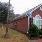 2795 W Main Street W, Snellville, GA 30078 ID:4217710