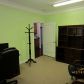 2795 W Main Street W, Snellville, GA 30078 ID:4217712