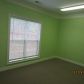 2795 W Main Street W, Snellville, GA 30078 ID:4217717