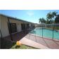 521 LEXINGTON AV, Fort Lauderdale, FL 33325 ID:5614373