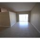 521 LEXINGTON AV, Fort Lauderdale, FL 33325 ID:5614374