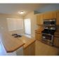 521 LEXINGTON AV, Fort Lauderdale, FL 33325 ID:5614375