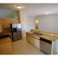 521 LEXINGTON AV, Fort Lauderdale, FL 33325 ID:5614376