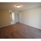 521 LEXINGTON AV, Fort Lauderdale, FL 33325 ID:5614377