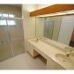 521 LEXINGTON AV, Fort Lauderdale, FL 33325 ID:5614378