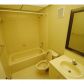 521 LEXINGTON AV, Fort Lauderdale, FL 33325 ID:5614380