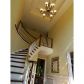 7725 Wickley Way, Atlanta, GA 30350 ID:2616901