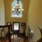 7725 Wickley Way, Atlanta, GA 30350 ID:2616902