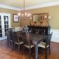 7725 Wickley Way, Atlanta, GA 30350 ID:2616903