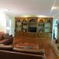 7725 Wickley Way, Atlanta, GA 30350 ID:2616904