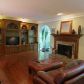 7725 Wickley Way, Atlanta, GA 30350 ID:2616905