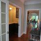 7725 Wickley Way, Atlanta, GA 30350 ID:2616907