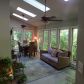 7725 Wickley Way, Atlanta, GA 30350 ID:2616908