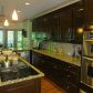 7725 Wickley Way, Atlanta, GA 30350 ID:2616909