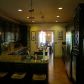 7725 Wickley Way, Atlanta, GA 30350 ID:2616910