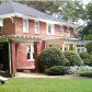 314 Church Street, Rockmart, GA 30153 ID:3013551