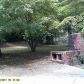 314 Church Street, Rockmart, GA 30153 ID:3013555