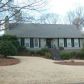 6607 REMINGTON DR, Pelham, AL 35124 ID:5531817