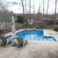 6607 REMINGTON DR, Pelham, AL 35124 ID:5531818