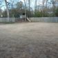 6607 REMINGTON DR, Pelham, AL 35124 ID:5531819