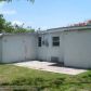 1647 Ne 51st St, Pompano Beach, FL 33064 ID:299202