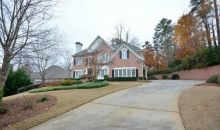 2985 Sugarloaf Club Drive Duluth, GA 30097