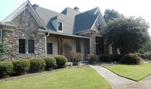 215 Moccasin Hollow Duluth, GA 30097