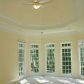 5727 Gene Sarazen Drive, Braselton, GA 30517 ID:2597083