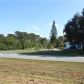 6193    David Blvd, Port Charlotte, FL 33981 ID:5649032