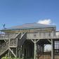 904 Surf Dr, Freeport, TX 77541 ID:918887