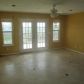 904 Surf Dr, Freeport, TX 77541 ID:918888