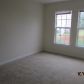 1502 Duet Dr, Siler City, NC 27344 ID:1051994