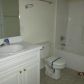 1502 Duet Dr, Siler City, NC 27344 ID:1052001