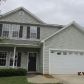 1502 Duet Dr, Siler City, NC 27344 ID:1051996