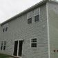 1502 Duet Dr, Siler City, NC 27344 ID:1051997