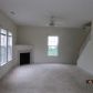 1502 Duet Dr, Siler City, NC 27344 ID:1051998