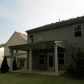 4808 Mcever View Drive, Buford, GA 30518 ID:2870722