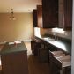 4808 Mcever View Drive, Buford, GA 30518 ID:2870723