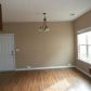 4808 Mcever View Drive, Buford, GA 30518 ID:2870727