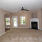 4808 Mcever View Drive, Buford, GA 30518 ID:2870730