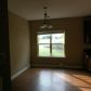 4808 Mcever View Drive, Buford, GA 30518 ID:2870731