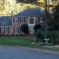 1526 Oakmoor Place, Marietta, GA 30062 ID:3426898