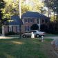 1526 Oakmoor Place, Marietta, GA 30062 ID:3426899