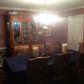 1526 Oakmoor Place, Marietta, GA 30062 ID:3426905