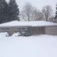 1314 Kay Ave, Rockford, IL 61103 ID:5616456