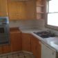 1314 Kay Ave, Rockford, IL 61103 ID:5616458